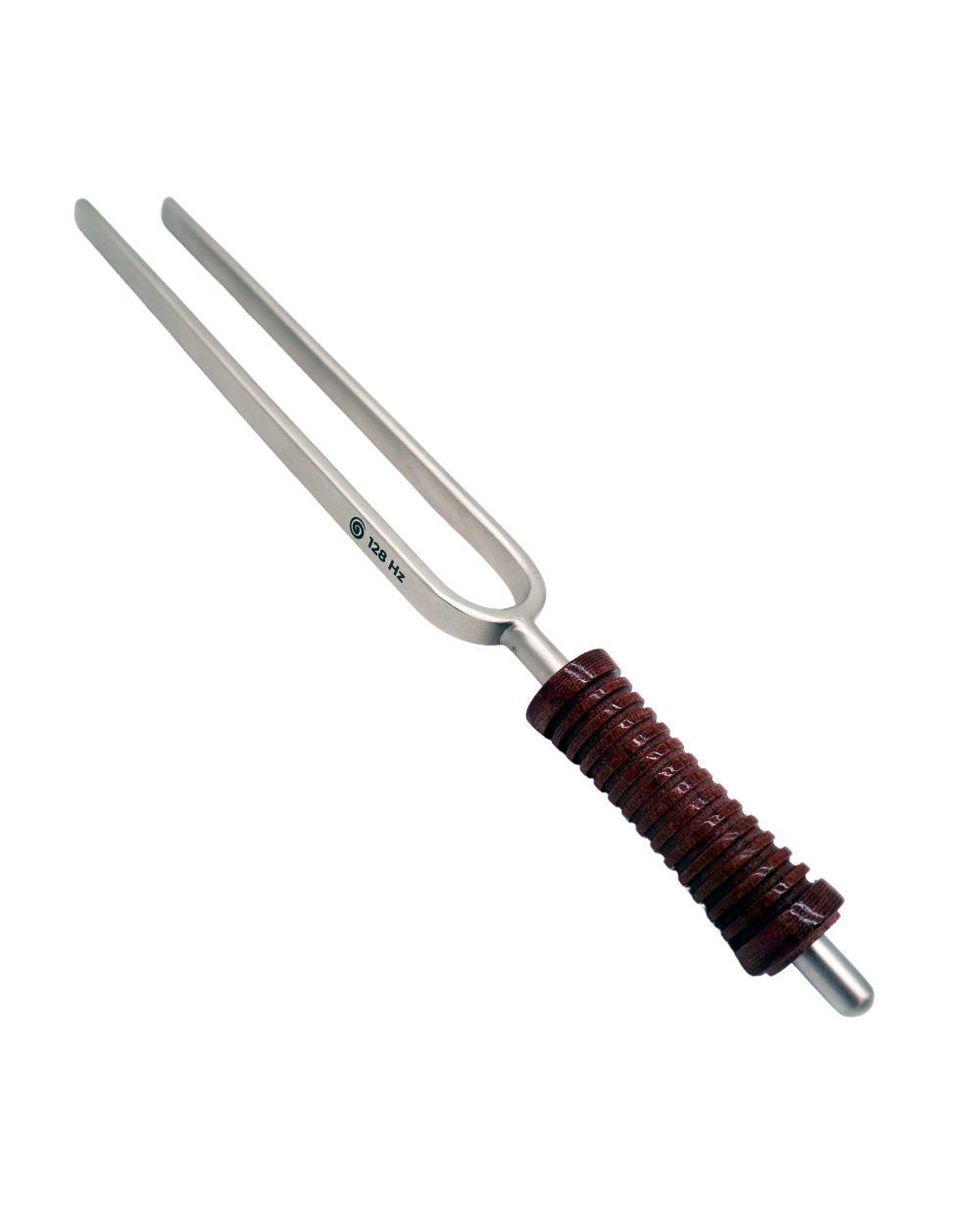 Diapason 128 Hz Vibrasonic