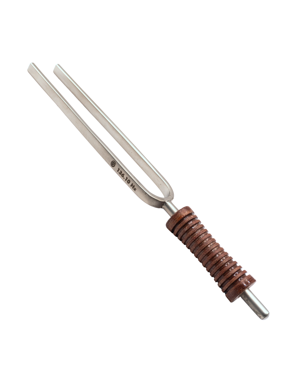 Diapason 136.10 Hz Vibrasonic