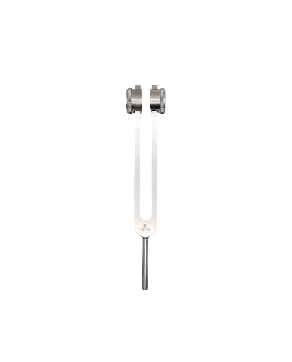 Diapason 128 Hz Vibrasonic